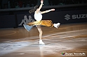 VBS_0098 - Cinema on ice 2023
